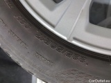  Bmw  Serie 3 TOURING XDRIVE AUT.  39 #34