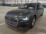  Audi  A6 AVANT 40 TDI QUATTRO S TRONIC  40 