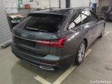  Audi  A6 AVANT 40 TDI QUATTRO S TRONIC  40 #2