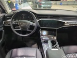 Audi  A6 AVANT 40 TDI QUATTRO S TRONIC  40 #3