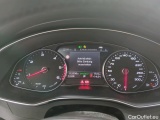  Audi  A6 AVANT 40 TDI QUATTRO S TRONIC  40 #4