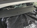  Audi  A6 AVANT 40 TDI QUATTRO S TRONIC  40 #5