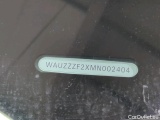  Audi  A6 AVANT 40 TDI QUATTRO S TRONIC  40 #6
