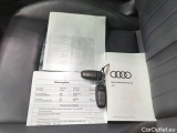  Audi  A6 AVANT 40 TDI QUATTRO S TRONIC  40 #7