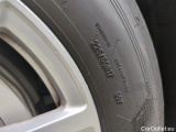  Audi  A6 AVANT 40 TDI QUATTRO S TRONIC  40 #8