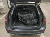  Audi  A6 AVANT 40 TDI QUATTRO S TRONIC  40 #9