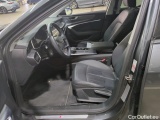  Audi  A6 AVANT 40 TDI QUATTRO S TRONIC  40 #11