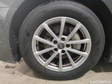  Audi  A6 AVANT 40 TDI QUATTRO S TRONIC  40 #12