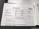  Audi  A6 AVANT 40 TDI QUATTRO S TRONIC  40 #15