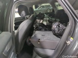  Audi  A6 AVANT 40 TDI QUATTRO S TRONIC  40 #16