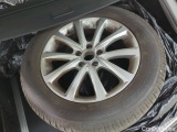 Audi  A6 AVANT 40 TDI QUATTRO S TRONIC  40 #17