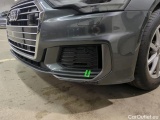  Audi  A6 AVANT 40 TDI QUATTRO S TRONIC  40 #20