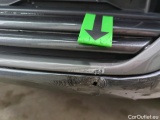  Audi  A6 AVANT 40 TDI QUATTRO S TRONIC  40 #21
