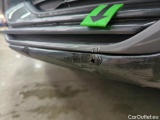  Audi  A6 AVANT 40 TDI QUATTRO S TRONIC  40 #22