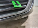  Audi  A6 AVANT 40 TDI QUATTRO S TRONIC  40 #23