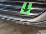  Audi  A6 AVANT 40 TDI QUATTRO S TRONIC  40 #25