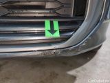  Audi  A6 AVANT 40 TDI QUATTRO S TRONIC  40 #26