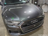  Audi  A6 AVANT 40 TDI QUATTRO S TRONIC  40 #27