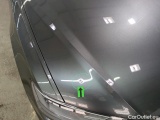 Audi  A6 AVANT 40 TDI QUATTRO S TRONIC  40 #29