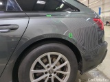  Audi  A6 AVANT 40 TDI QUATTRO S TRONIC  40 #30