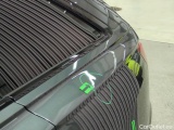  Audi  A6 AVANT 40 TDI QUATTRO S TRONIC  40 #32
