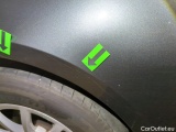  Audi  A6 AVANT 40 TDI QUATTRO S TRONIC  40 #34