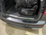  Audi  A6 AVANT 40 TDI QUATTRO S TRONIC  40 #37