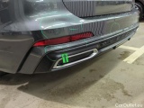  Audi  A6 AVANT 40 TDI QUATTRO S TRONIC  40 #45