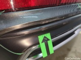  Audi  A6 AVANT 40 TDI QUATTRO S TRONIC  40 #46