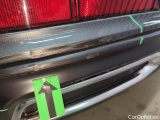  Audi  A6 AVANT 40 TDI QUATTRO S TRONIC  40 #47