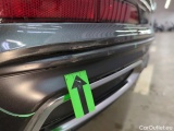  Audi  A6 AVANT 40 TDI QUATTRO S TRONIC  40 #48