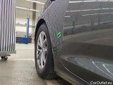  Audi  A6 AVANT 40 TDI QUATTRO S TRONIC  40 #50