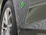  Audi  A6 AVANT 40 TDI QUATTRO S TRONIC  40 #52