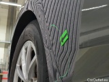  Audi  A6 AVANT 40 TDI QUATTRO S TRONIC  40 #53