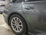  Audi  A6 AVANT 40 TDI QUATTRO S TRONIC  40 #54