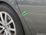  Audi  A6 AVANT 40 TDI QUATTRO S TRONIC  40 #55