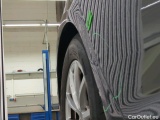  Audi  A6 AVANT 40 TDI QUATTRO S TRONIC  40 #57