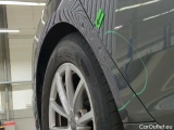  Audi  A6 AVANT 40 TDI QUATTRO S TRONIC  40 #58
