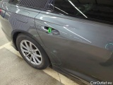  Audi  A6 AVANT 40 TDI QUATTRO S TRONIC  40 #60