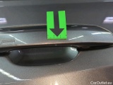 Audi  A6 AVANT 40 TDI QUATTRO S TRONIC  40 #62