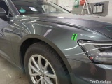  Audi  A6 AVANT 40 TDI QUATTRO S TRONIC  40 #63