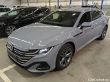  Volkswagen  Arteon SHOOTING BRAKE 2.0 TDI SCR DSG  41 