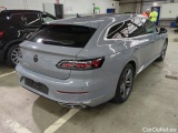  Volkswagen  Arteon SHOOTING BRAKE 2.0 TDI SCR DSG  41 #2