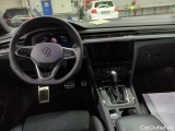  Volkswagen  Arteon SHOOTING BRAKE 2.0 TDI SCR DSG  41 #3