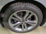  Volkswagen  Arteon SHOOTING BRAKE 2.0 TDI SCR DSG  41 #12