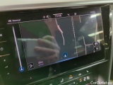  Volkswagen  Arteon SHOOTING BRAKE 2.0 TDI SCR DSG  41 #13