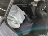  Volkswagen  Arteon SHOOTING BRAKE 2.0 TDI SCR DSG  41 #18
