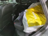  Volkswagen  Arteon SHOOTING BRAKE 2.0 TDI SCR DSG  41 #19