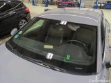  Volkswagen  Arteon SHOOTING BRAKE 2.0 TDI SCR DSG  41 #20