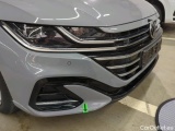  Volkswagen  Arteon SHOOTING BRAKE 2.0 TDI SCR DSG  41 #24